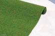 Piko 55710 - Grasmatte