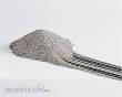Piko 55713 - Gleisschotter fein, grau