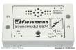 Viessmann 5574 - Soundmodul Jagd