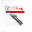 Piko 55751 - Telegraphenset 3-tlg.