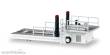 Herpa 557542 - Scenix Container Loader