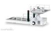Herpa 557542 - Scenix Container Loader