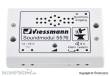 Viessmann 5576 - Soundmodul Schmied