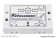 Viessmann 5577 - Soundmodul Straßengitarrist