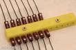 Piko 55770 - 2 Verteilerplatten 24-polig