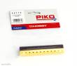 Piko 55770 - 2 Verteilerplatten 24-polig