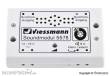 Viessmann 5578 - Soundmodul Jukebox