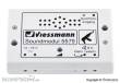 Viessmann 5579 - Soundmodul Schießstand