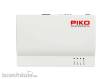 Piko 55827 - PIKO SmartBooster 3A