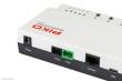 Piko 55828 - PIKO SmartControl WLAN Gleisanschlußkabel mit Buchse/Klemmleiste