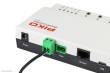 Piko 55828 - PIKO SmartControl WLAN Gleisanschlußkabel mit Buchse/Klemmleiste