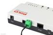 Piko 55828 - PIKO SmartControl WLAN Gleisanschlußkabel mit Buchse/Klemmleiste