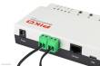 Piko 55828 - PIKO SmartControl WLAN Gleisanschlußkabel mit Buchse/Klemmleiste