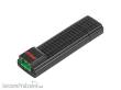 Piko 55830 - PIKO SmartProgrammer-Stick (PSP-S)