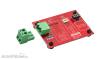 Piko 55831 - PIKO SmartProgrammer-Connector (PSP-C)