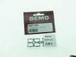 Bemo 5587200 - Drehgestellblende für 2287 12x , 2 Stück