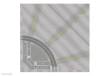 Herpa 558969-001 - Vorfeld/Tower-Platten / Apron/Tower Plates