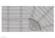 Herpa 558969-001 - Vorfeld/Tower-Platten / Apron/Tower Plates