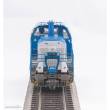 Piko 55914 - Sound-Diesellok G6 VI (CUMMINS), inkl. PIKO Sound-Decoder und Digital-Kupplung