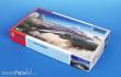 Special Hobby 100-SH72511 - DC-2 &lsquo,Transport Revolution&rsquo,