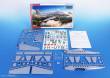 Special Hobby 100-SH72511 - DC-2 &lsquo,Transport Revolution&rsquo,