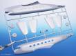 Special Hobby 100-SH72511 - DC-2 &lsquo,Transport Revolution&rsquo,
