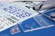 Special Hobby 100-SH72511 - DC-2 &lsquo,Transport Revolution&rsquo,