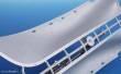 Special Hobby 100-SN72007 - Kriegsfischkutter WWII German Patrol and Minesweeper Ship