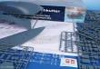 Special Hobby 100-SN72007 - Kriegsfischkutter WWII German Patrol and Minesweeper Ship