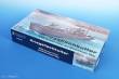 Special Hobby 100-SN72007 - Kriegsfischkutter WWII German Patrol and Minesweeper Ship