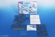 Special Hobby 100-SH72527 - Gloster Meteor F Mk.III &lsquo,WWII Jet Fighter&rsquo,