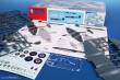 Special Hobby 100-SH72527 - Gloster Meteor F Mk.III &lsquo,WWII Jet Fighter&rsquo,
