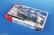 Special Hobby 100-SH72452 - DH. Mosquito PR Mk.XVI &lsquo,Long-Range Reconnaissance&rsquo,