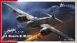 Special Hobby 100-SH72508 - DH.98 Mosquito NF Mk.XXX &lsquo,Night Predator&rsquo,