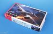 Special Hobby 100-SH72508 - DH.98 Mosquito NF Mk.XXX &lsquo,Night Predator&rsquo,