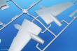 Special Hobby 100-SH72508 - DH.98 Mosquito NF Mk.XXX &lsquo,Night Predator&rsquo,