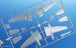 Special Hobby 100-SH72508 - DH.98 Mosquito NF Mk.XXX &lsquo,Night Predator&rsquo,