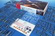 Special Hobby 100-SH72508 - DH.98 Mosquito NF Mk.XXX &lsquo,Night Predator&rsquo,
