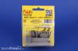 CMK 129-4493 - Aermacchi MB-326 Cockpit for Italeri