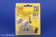 CMK 129-7524 - Vickers Wellington Mainwheels and Tailwheel w/Leg for Special Hobby