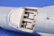 CMK 129-7525 - F-111A Cockpit for Italeri