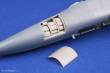 CMK 129-7526 - F-111A Open Electronics Boxes for Italeri