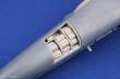 CMK 129-7526 - F-111A Open Electronics Boxes for Italeri