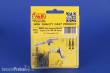 CMK 129-6013 - M60D with Sagami Mount (2 pcs.) for UH-1B Huey for Trumpeter