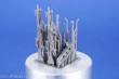 CMK 129-6013 - M60D with Sagami Mount (2 pcs.) for UH-1B Huey for Trumpeter
