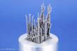CMK 129-6013 - M60D with Sagami Mount (2 pcs.) for UH-1B Huey for Trumpeter
