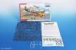 Special Hobby 100-SH72529 - P-40E Warhawk Tigers and Sharks