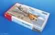 Special Hobby 100-SH72529 - P-40E Warhawk Tigers and Sharks