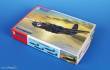 Special Hobby 100-SH72460 - P-70 Nighthawk First US Nightfighter
