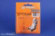 Special Hobby 129-P72044 - F-16 Seat for Tamiya